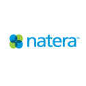 Natera, Inc. 20