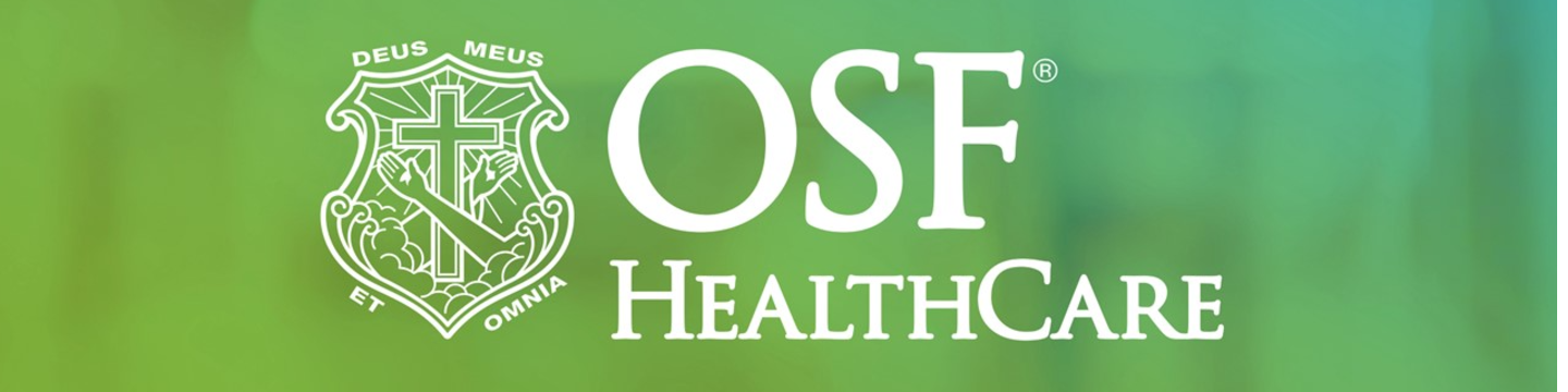 OSF HealthCare 31
