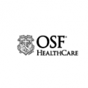 OSF HealthCare 31