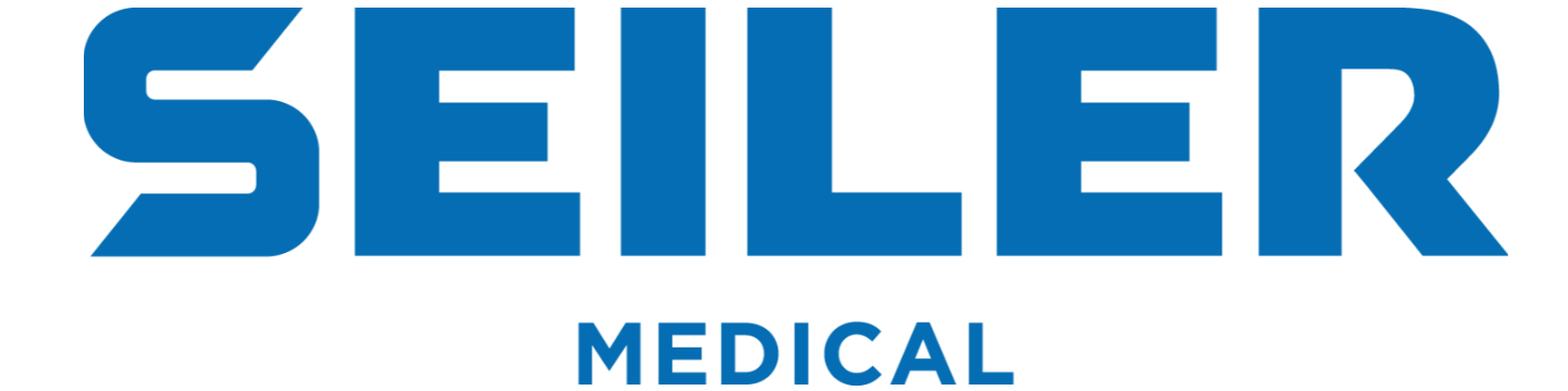 Seiler Medical 39