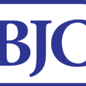 BJC HealthCare 48