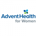 AdventHealth for Women 24
