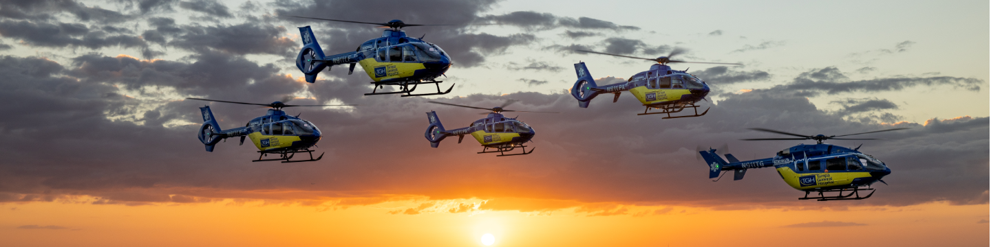 Tampa General Hospital 33