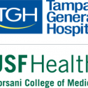 Tampa General Hospital 33