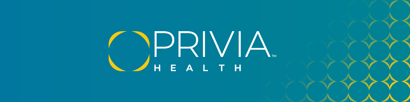 Privia Health 36