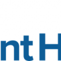 AdventHealth 54