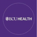 ECU Health 25
