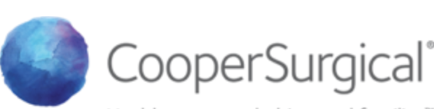 CooperSurgical 26