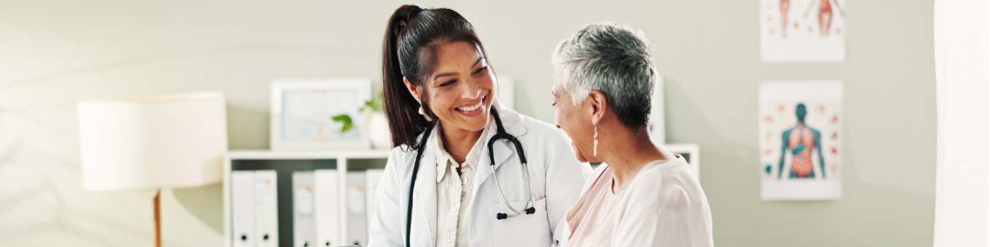 CommonSpirit Health 31