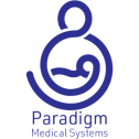 Paradigm Medical Systems 23