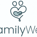 FamilyWell 30