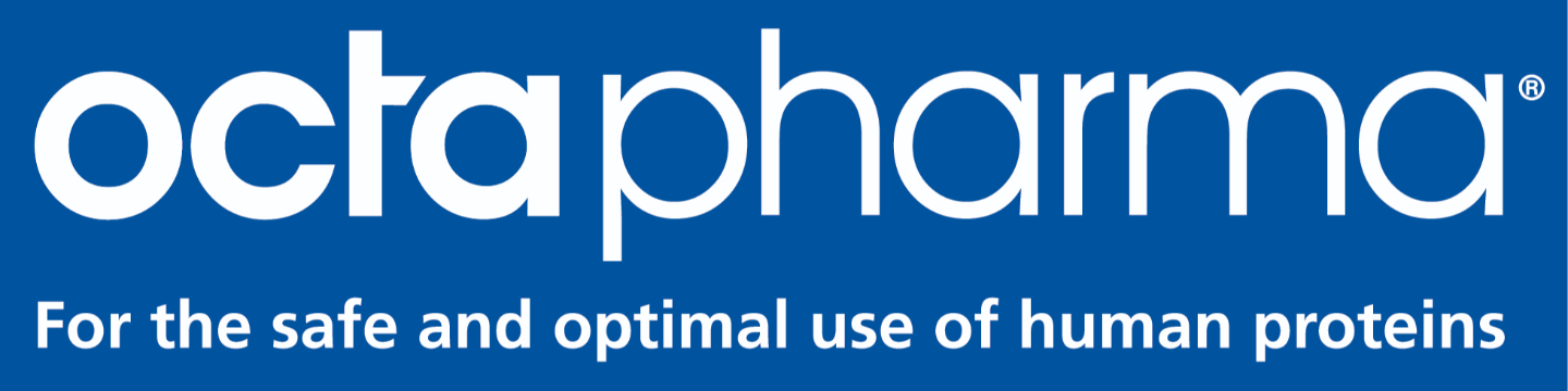 Octapharma USA Inc. 32