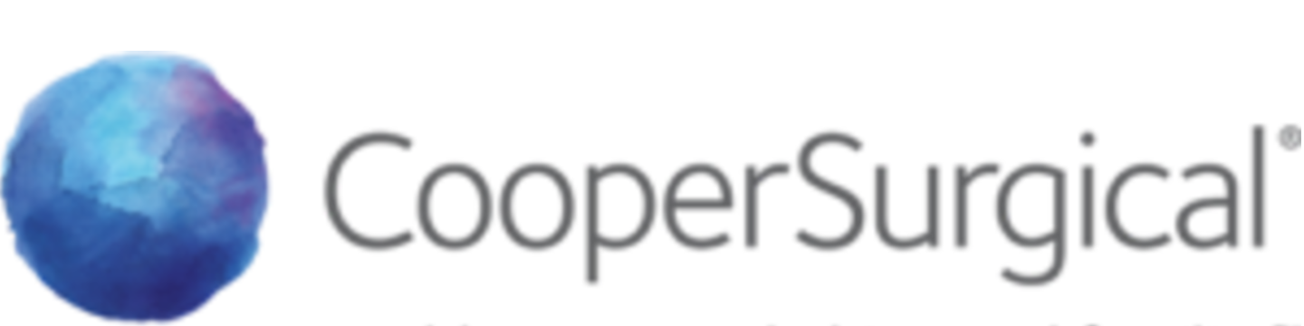 CooperSurgical 34