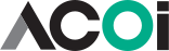 2026 ACOI Annual Convention & Scientific Sessions