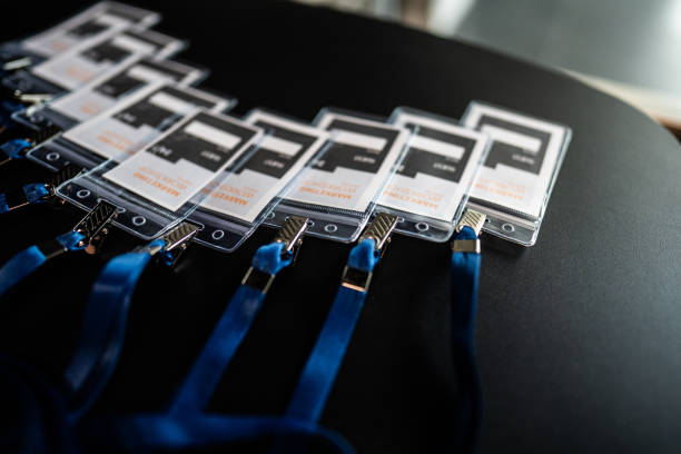 Lanyards