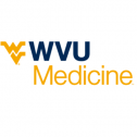 West Virginia University Medicine 117