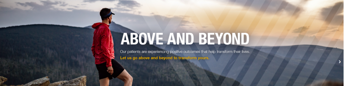 West Virginia University Medicine 117