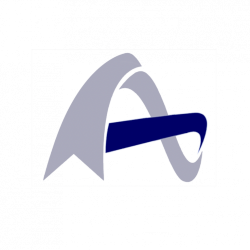 American College of Diabetology 131