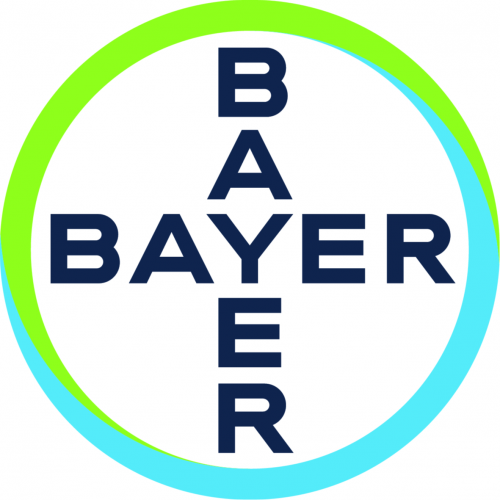 Bayer 147