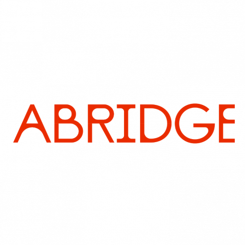 Abridge 153