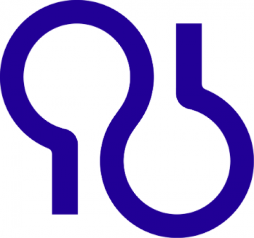 Alzheimer's Association 154