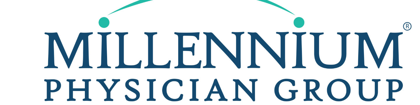 Millennium Physician Group 157
