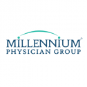 Millennium Physician Group 157