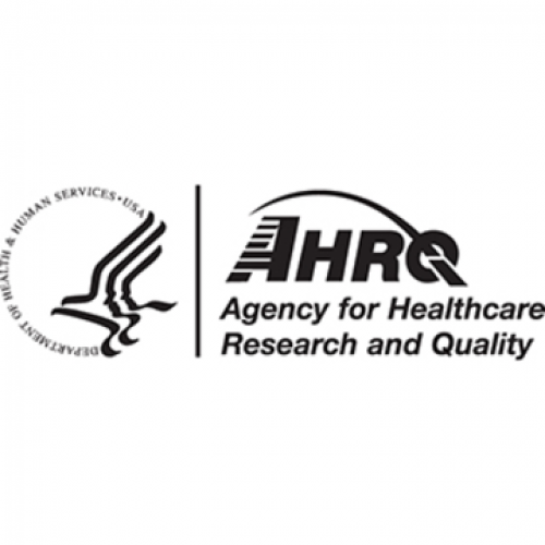 Agency for Healthcare Research and Quality (AHRQ) 159