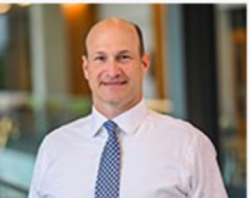 Auburn University Physicians Executive MBA Program 160