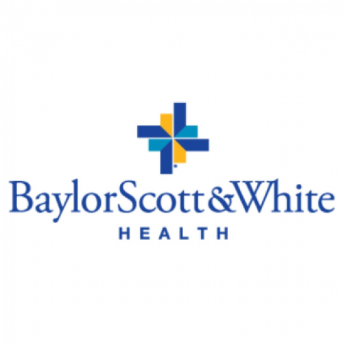 Baylor Scott & White Health 166