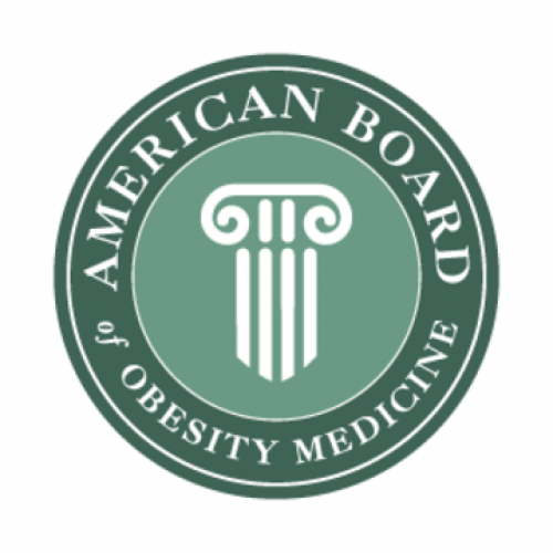 American Board of Obesity Medicine 199