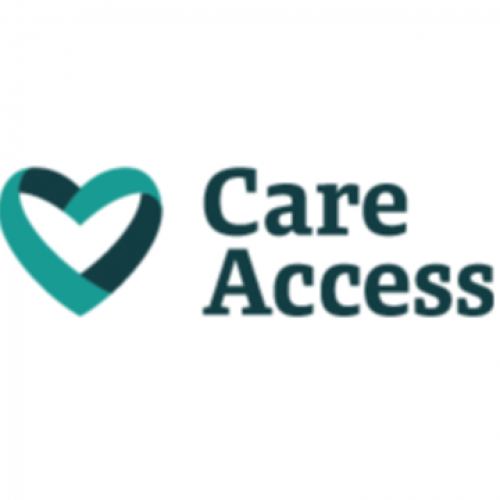 Care Access 234