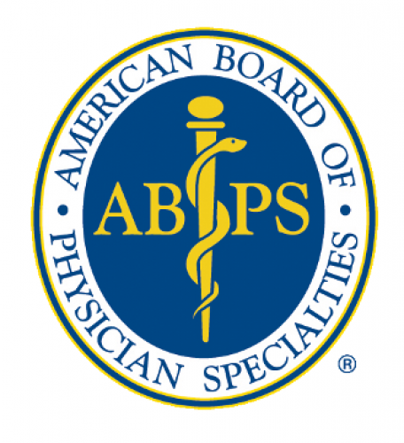 American Board of Physician Specialties 29