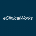 eClinicalWorks 41