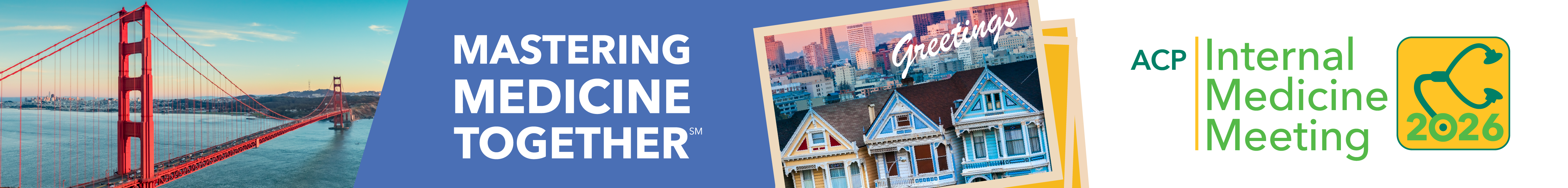 Internal Medicine Meeting 2026