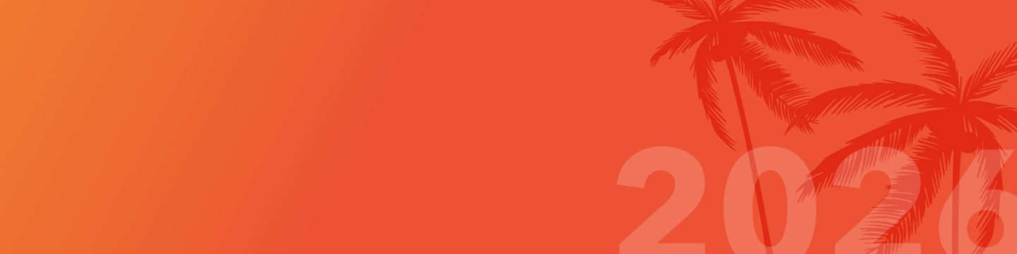 Family Heart Foundation 69