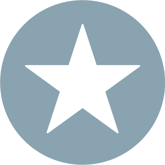 First Time Exhibitor