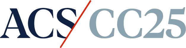 Welcome to Clinical Congress 2025