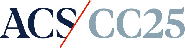 Clinical Congress 2025