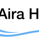 Aira Health 171