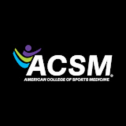 ACSM 16