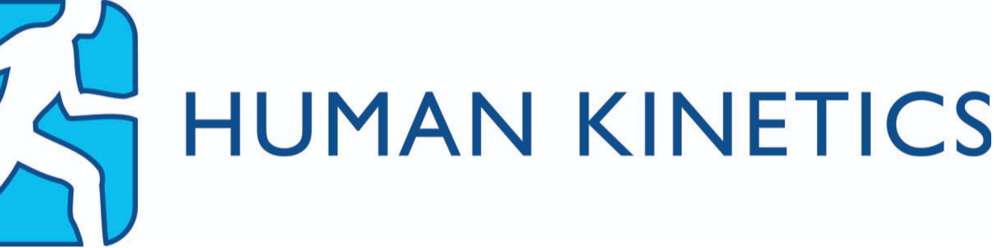 Human Kinetics 24