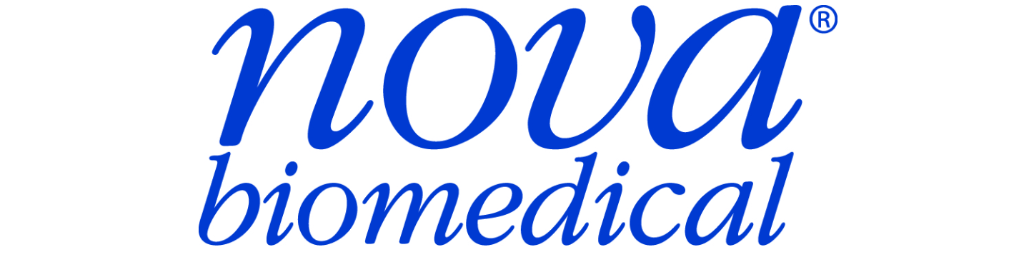 Nova Biomedical 33