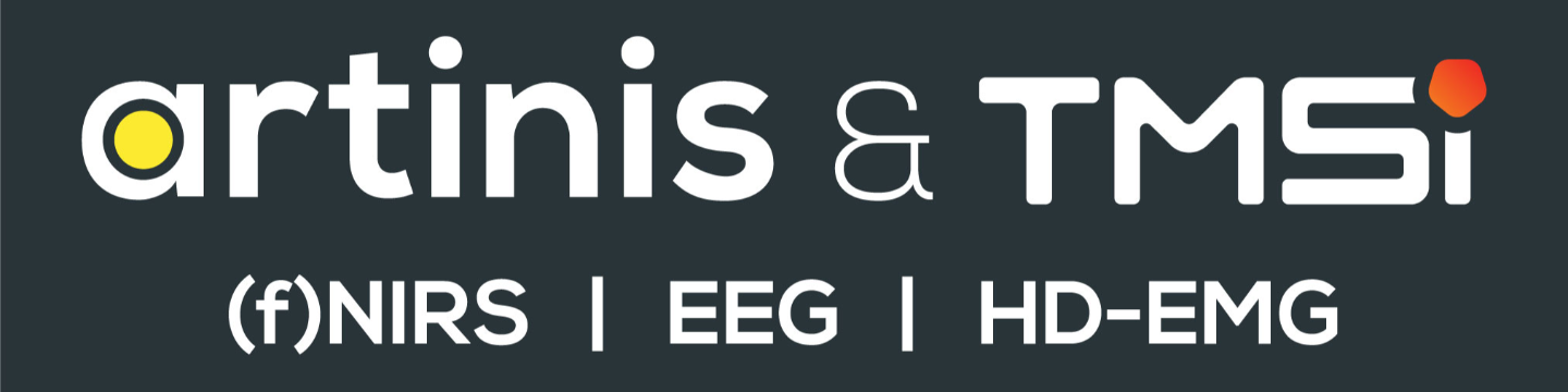 Artinis Medical Systems BV 34