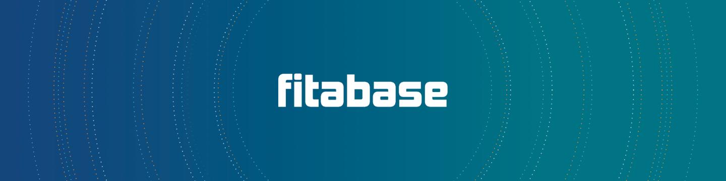 Fitabase 47