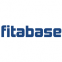 Fitabase 47