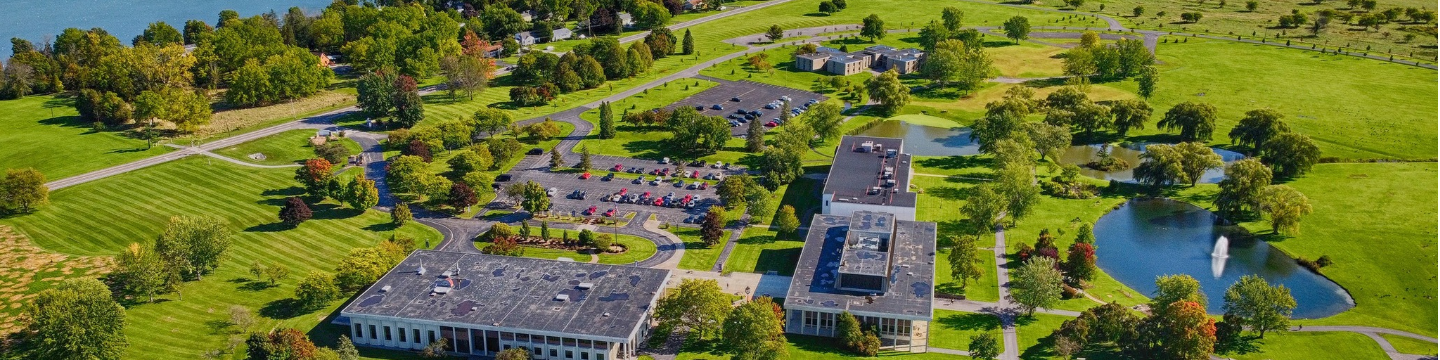 Northeast College of Health Sciences 57