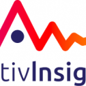 ActivInsights 91