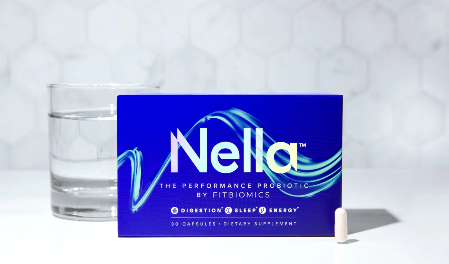 Nella (Better Sleep & Digestion) 26