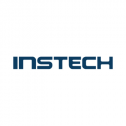 Instech Laboratories, Inc. 102